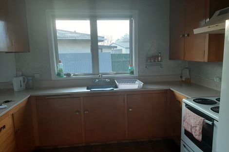 Photo of property in 23 Clutha Street, Alexandra, 9320