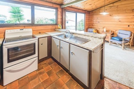 Photo of property in 6 Wanaka Street, Aramoho, Whanganui, 4500