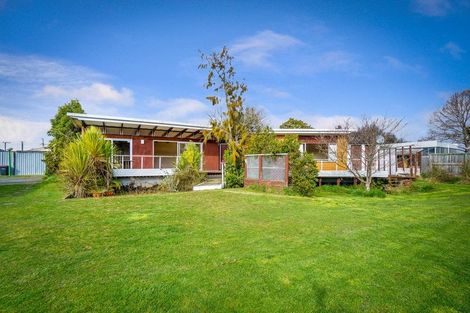 Photo of property in 115a Highsted Road, Bishopdale, Christchurch, 8053