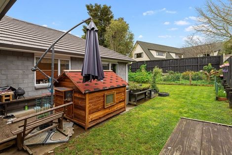 Photo of property in 37 Longbow Terrace, Flagstaff, Hamilton, 3210