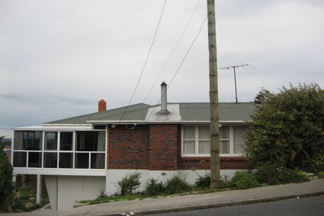 Photo of property in 70 Wilson Road, Balclutha, 9230