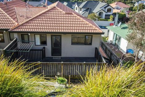 Photo of property in 14a Claverton Grove, Churton Park, Wellington, 6037