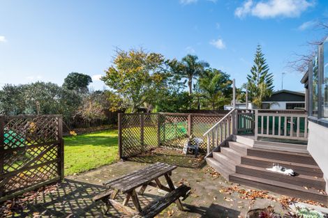 Photo of property in 3 Vintners Close, Huapai, Kumeu, 0810