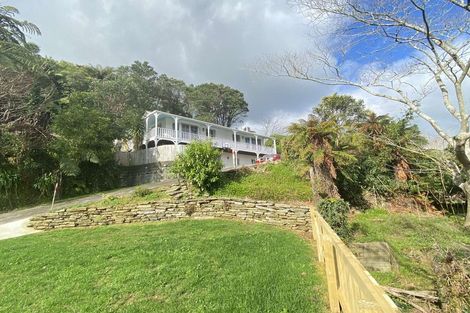 Photo of property in 89c Poplar Grove, Whalers Gate, New Plymouth, 4310