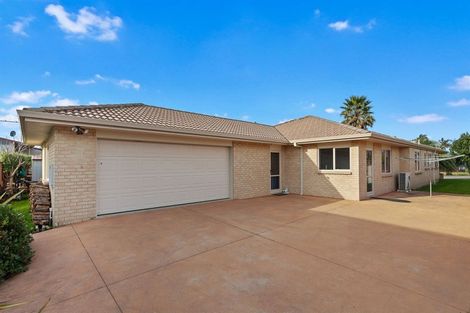 Photo of property in 6 Sanctuary Avenue, Ohope, 3121