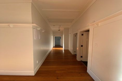 Photo of property in 49a Brandon Road, Glen Eden, Auckland, 0602