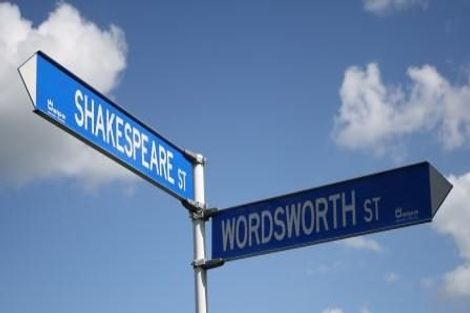 Photo of property in 47 Wordsworth Street, Leamington, Cambridge, 3432