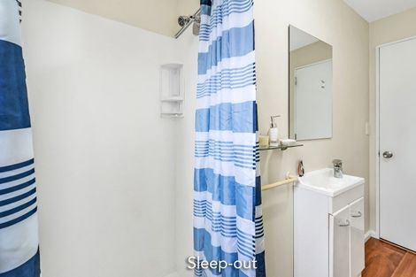 Photo of property in 49 Olivine Street, Shirley, Christchurch, 8013