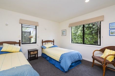 Photo of property in 28 Skudders Beach Road, Kerikeri, 0294