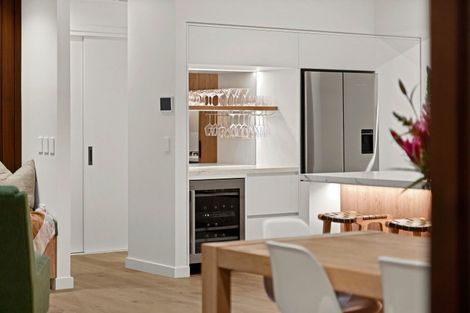 Photo of property in 7 Pekapeka Lane, Tamahere, Hamilton, 3283