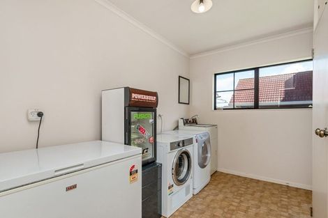 Photo of property in 40 Tawari Street, Matamata, 3400