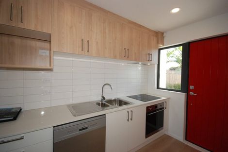 Photo of property in 6/45a Wentworth Avenue, Papatoetoe, Auckland, 2025