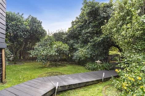 Photo of property in 114 Tirohanga Drive, Whangamata, 3620