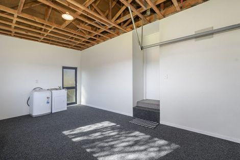 Photo of property in 38 Tom Muir Drive, Gate Pa, Tauranga, 3112