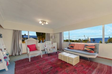 Photo of property in 4 Waterhouse Street, Enner Glynn, Nelson, 7011