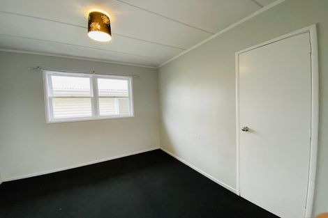 Photo of property in 12 John Street, Mangere East, Auckland, 2024