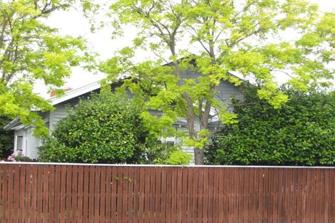 Photo of property in 74 Avalon Street, Richmond, Christchurch, 8013