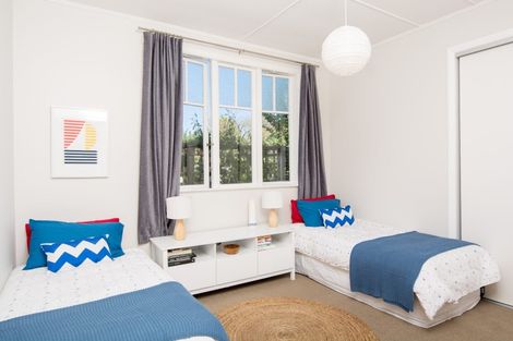 Photo of property in 1/5 Seymour Avenue, The Brook, Nelson, 7010