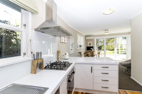 Photo of property in 151 Limbrick Street, Terrace End, Palmerston North, 4410