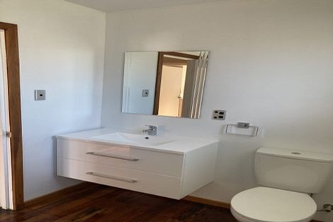 Photo of property in 29 Fisk Street, Naenae, Lower Hutt, 5011