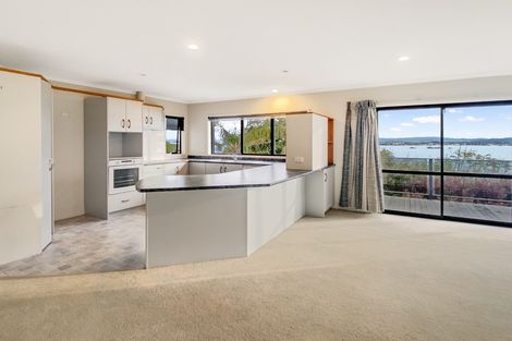 Photo of property in 44 Darch Point Road, Whangarei Heads, Whangarei, 0174