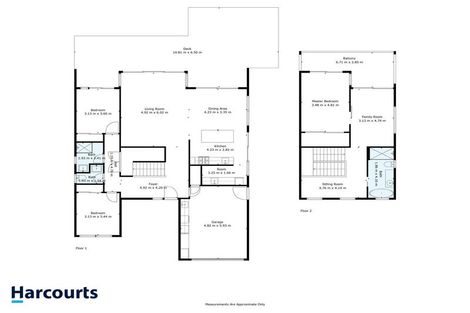 Photo of property in 123 Manly Street, Paraparaumu Beach, Paraparaumu, 5032