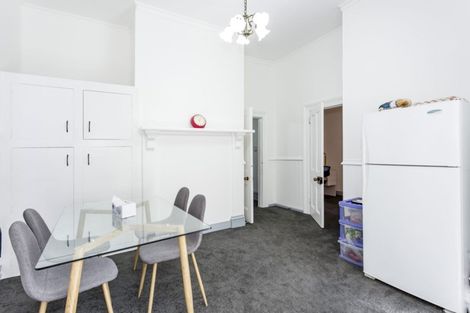 Photo of property in 41a Garfield Avenue, Roslyn, Dunedin, 9010