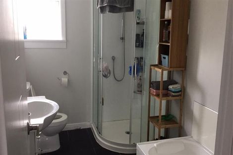 Photo of property in 150a Tiro Tiro Road, Levin, 5510