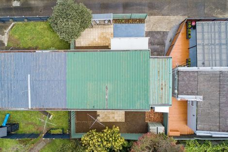 Photo of property in 2/50 Hain Avenue, Mangere East, Auckland, 2024