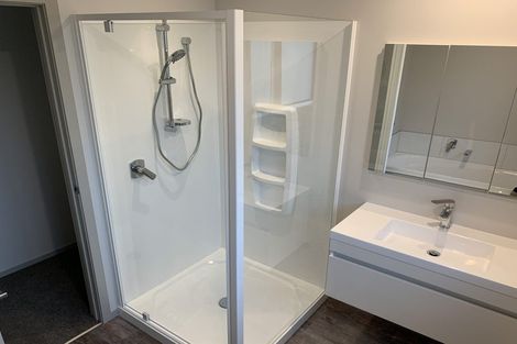 Photo of property in 31a Pearce Street, Halcombe, 4779