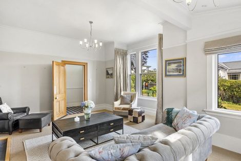 Photo of property in 23 Belgrave Crescent, Kaikorai, Dunedin, 9010