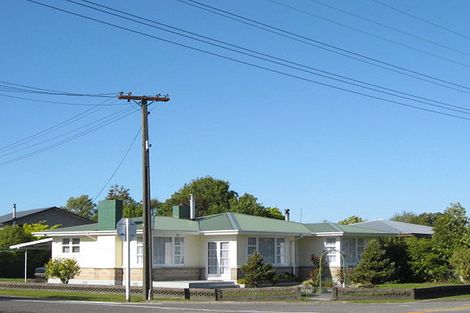 Photo of property in 139 Brougham Street, Westport, 7825