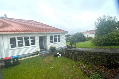 Photo of property in 18 Fulljames Avenue, Mount Roskill, Auckland, 1041