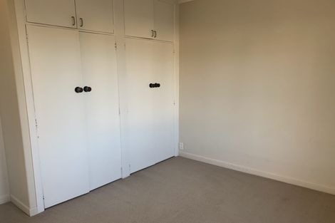 Photo of property in 3/33 Saint Georges Bay Road, Parnell, Auckland, 1052