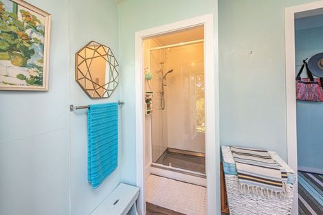 Photo of property in 79 Alma Road, Gonville, Whanganui, 4501