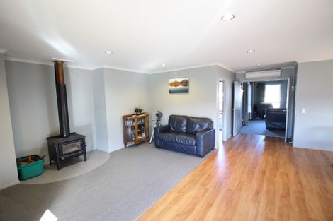 Photo of property in 29 Albert Drive, Clyde, 9330