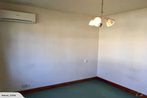 Photo of property in 156 Thomson Street, Tinwald, Ashburton, 7700