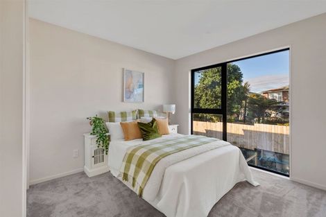 Photo of property in 13 Paina Crescent, Massey, Auckland, 0614