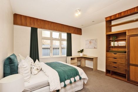 Photo of property in 6 Leith Street, Windsor, Invercargill, 9810