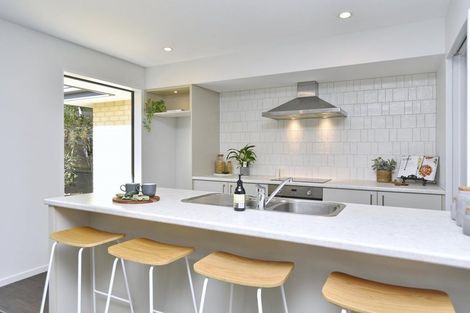 Photo of property in 52 Rushmore Drive, Belfast, Christchurch, 8051