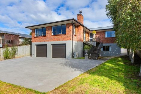 Photo of property in 18 Wi Apo Place, Wellsford, 0900