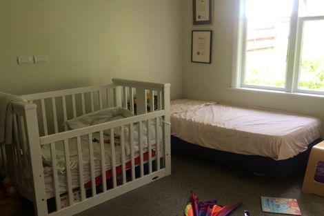 Photo of property in 9 Saville Row, Johnsonville, Wellington, 6037