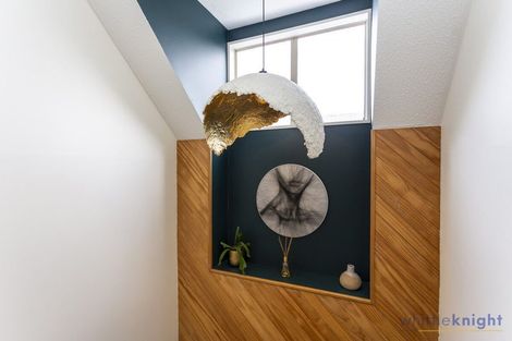 Photo of property in 2/196 England Street, Linwood, Christchurch, 8011