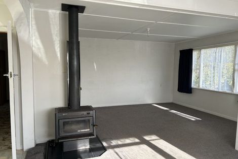 Photo of property in 357 High Street, Motueka, 7120