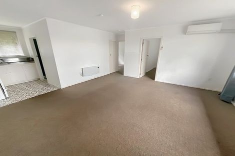 Photo of property in 11a-e Billah Street, Tokoroa, 3420