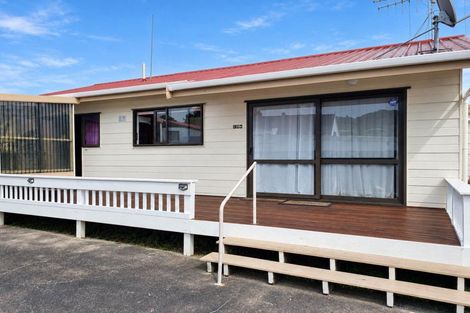 Photo of property in 112b Fenton Street, Thames, 3500