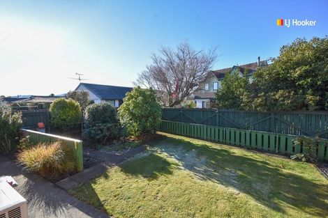 Photo of property in 6 Tudor Lane, Mosgiel, 9024