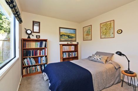 Photo of property in 6 Saint Hill Lane, Havelock North, 4130