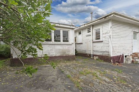 Photo of property in 37 Tahuna Road, Tainui, Dunedin, 9013