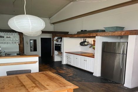 Photo of property in 1a Hereford Street, West End, Palmerston North, 4410